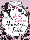 Honey Trap (eBook)